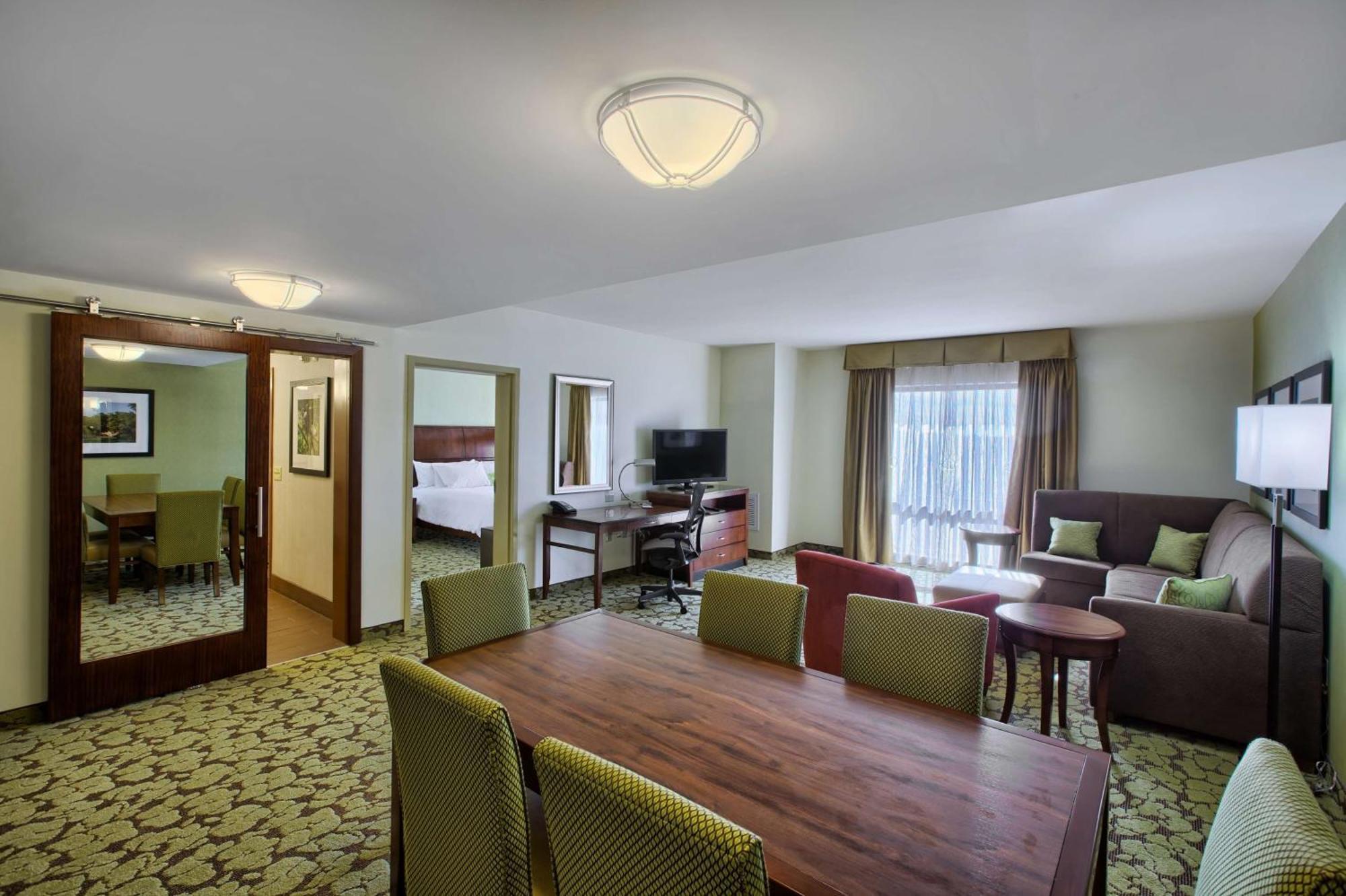 Hilton Garden Inn Durham-University Medical Center Экстерьер фото