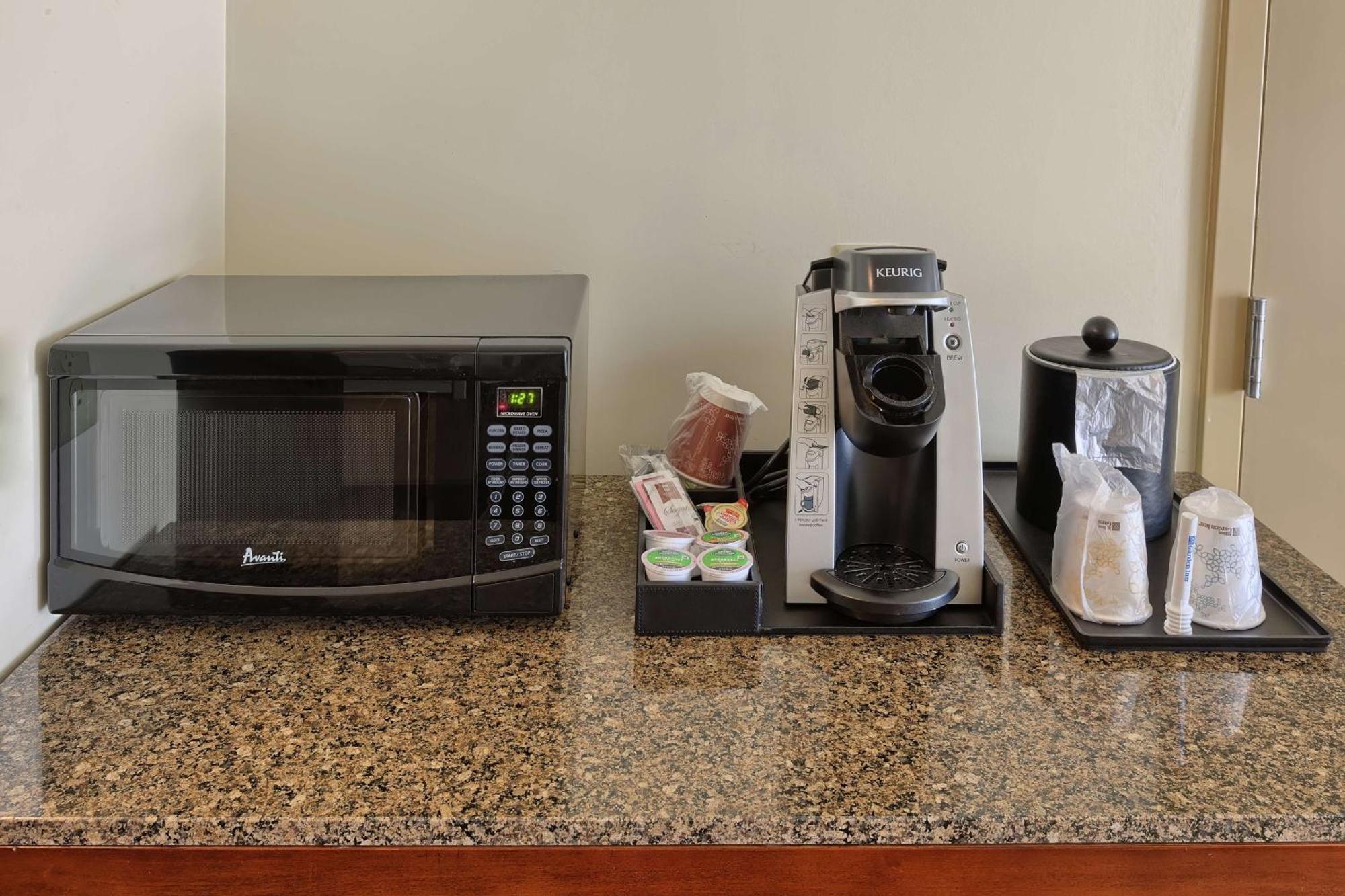 Hilton Garden Inn Durham-University Medical Center Экстерьер фото