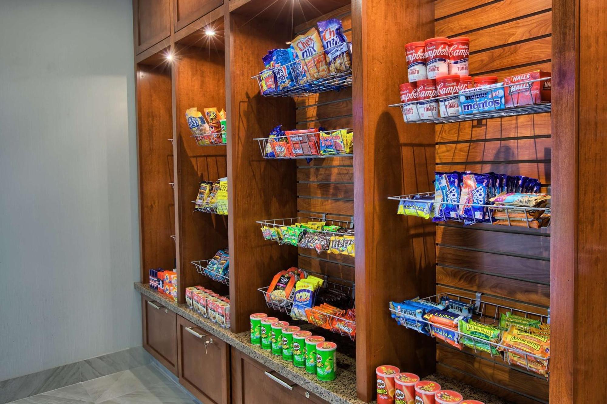 Hilton Garden Inn Durham-University Medical Center Экстерьер фото