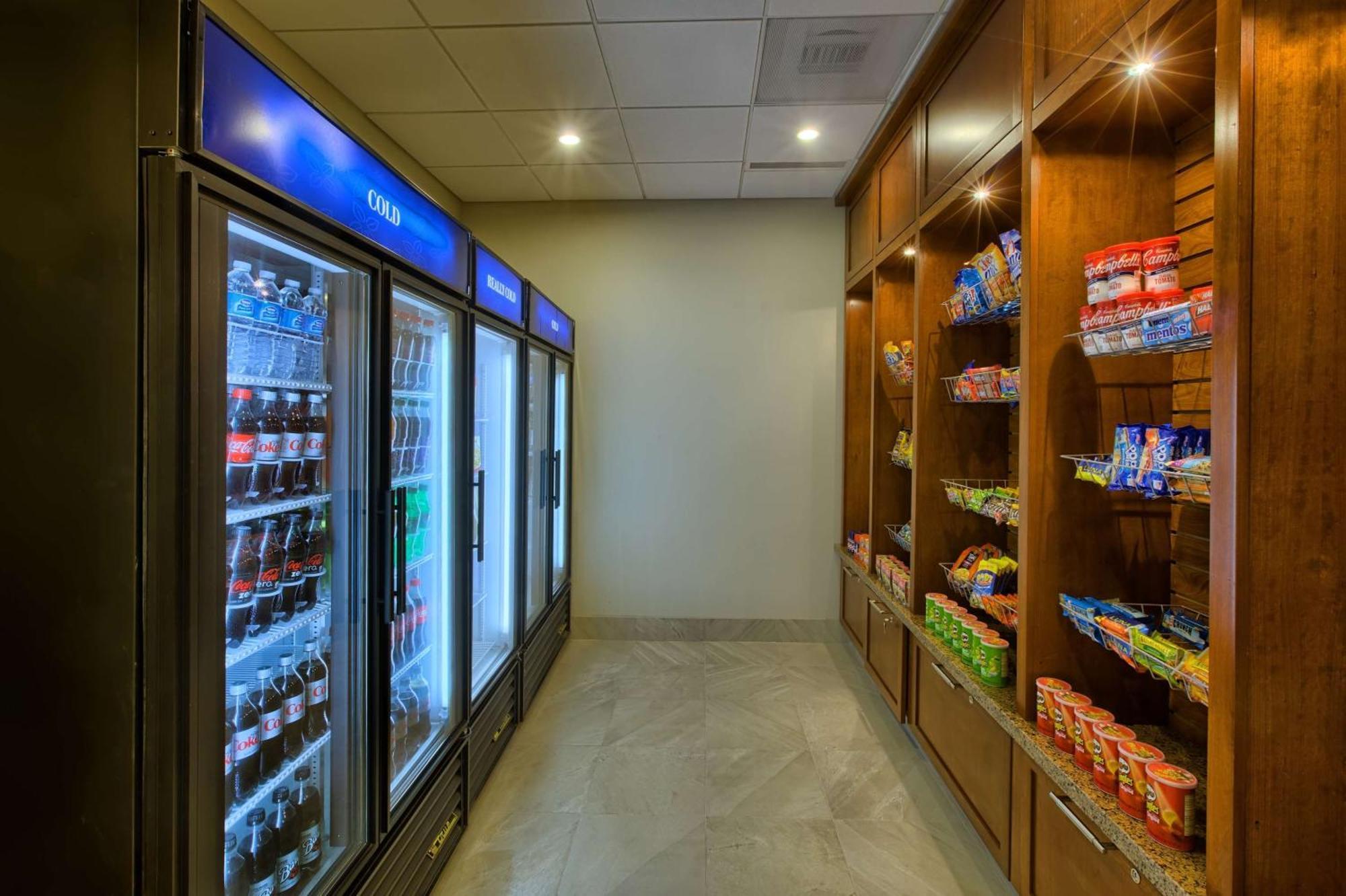 Hilton Garden Inn Durham-University Medical Center Экстерьер фото