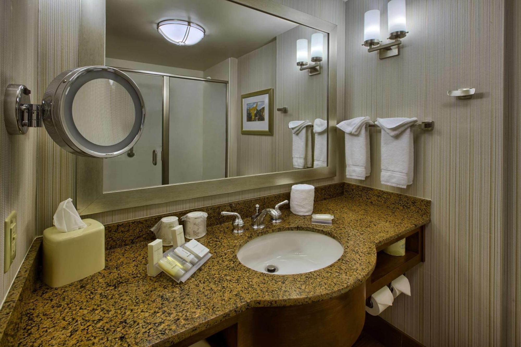 Hilton Garden Inn Durham-University Medical Center Экстерьер фото